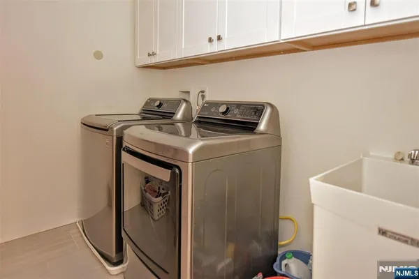 $7,500 | 32 Cinnamon Drive, Unit 158, Upper Saddle River, NJ 07458