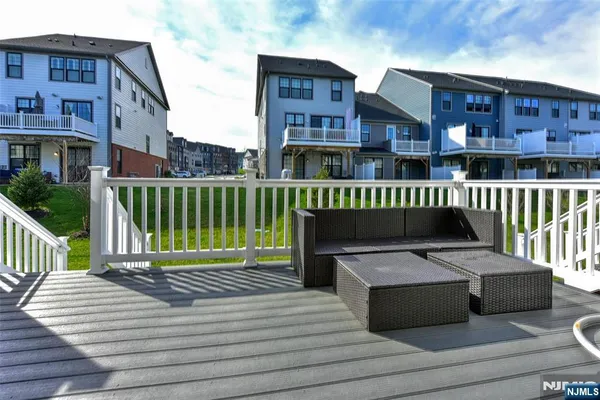 $7,500 | 32 Cinnamon Drive, Unit 158, Upper Saddle River, NJ 07458