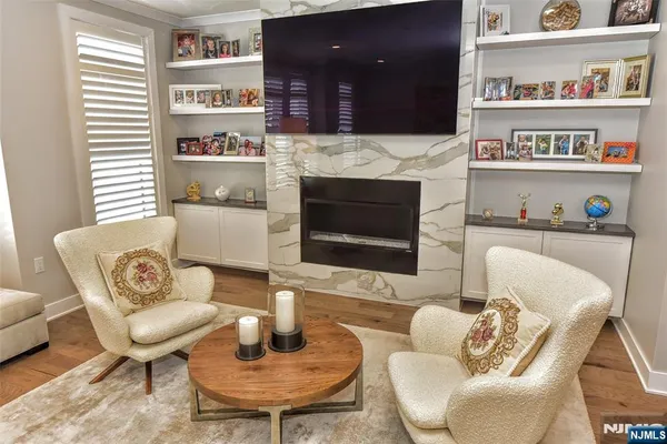 $7,500 | 32 Cinnamon Drive, Unit 158, Upper Saddle River, NJ 07458