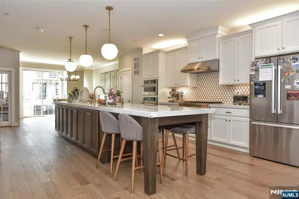 $7,500 | 32 Cinnamon Drive, Unit 158, Upper Saddle River, NJ 07458