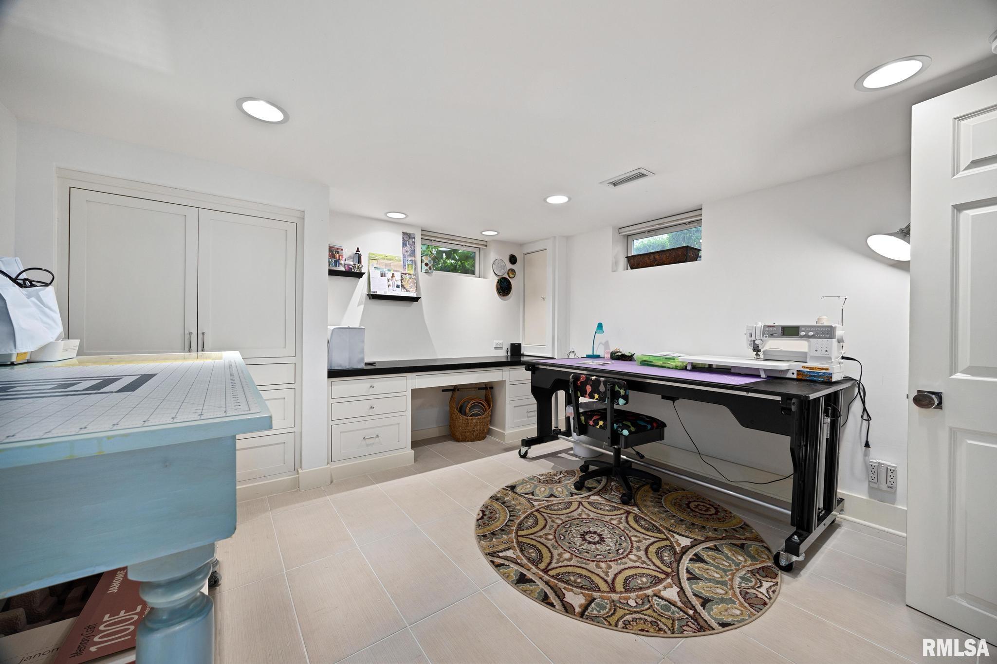 5175 North Prospect Road Peoria Heights, IL 61616 - Photo 45 of 63 Gallery Image 45