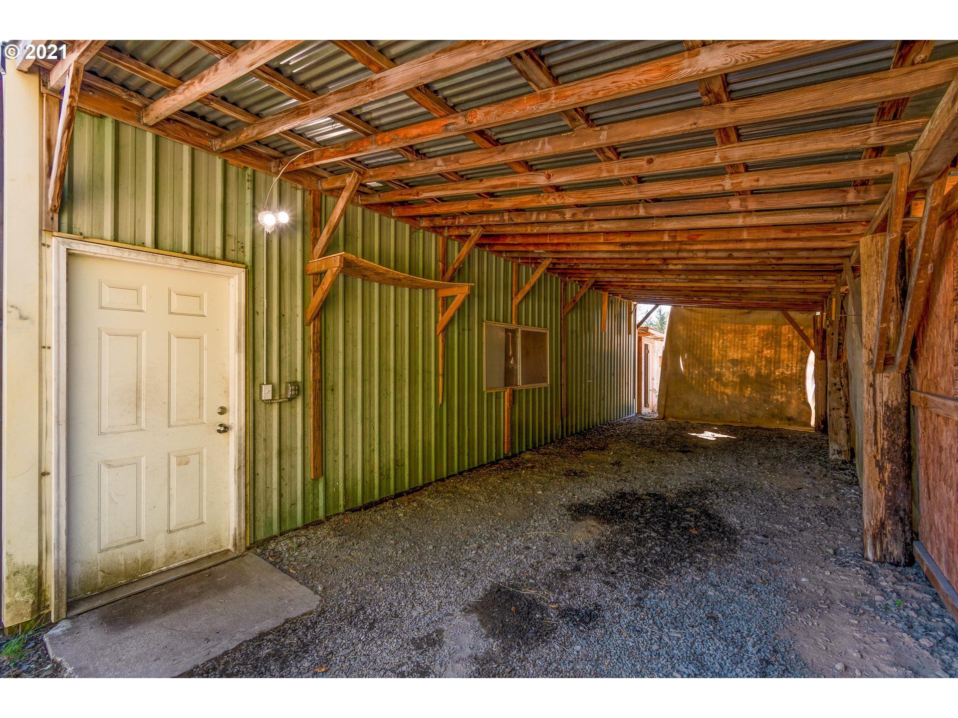 69021 Nicolai Road Rainier, OR 97048 - Photo 23 of 32