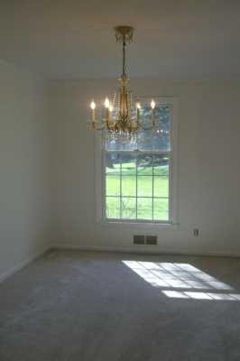 224 Ridgeview Drive Venetia, PA 15367 - Photo 4 of 8 Other.