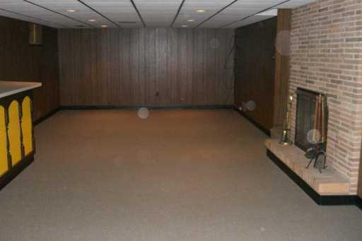 224 Ridgeview Drive Venetia, PA 15367 - Photo 8 of 8 Other.