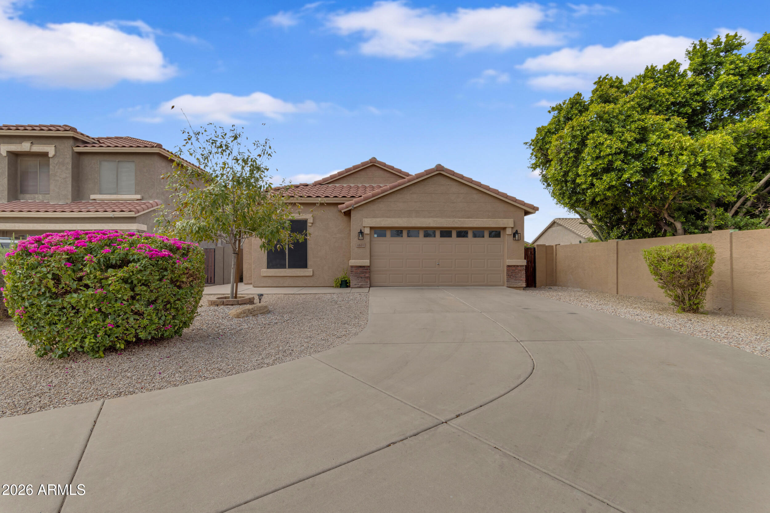 1121 East Ranch Court Gilbert, AZ 85296 - Photo 1 of 39 img_5700