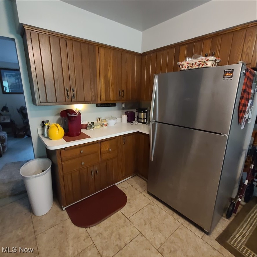 16 Patterson Road Bridgeport, OH 43912 - Photo 10 of 31 Gallery Image 10