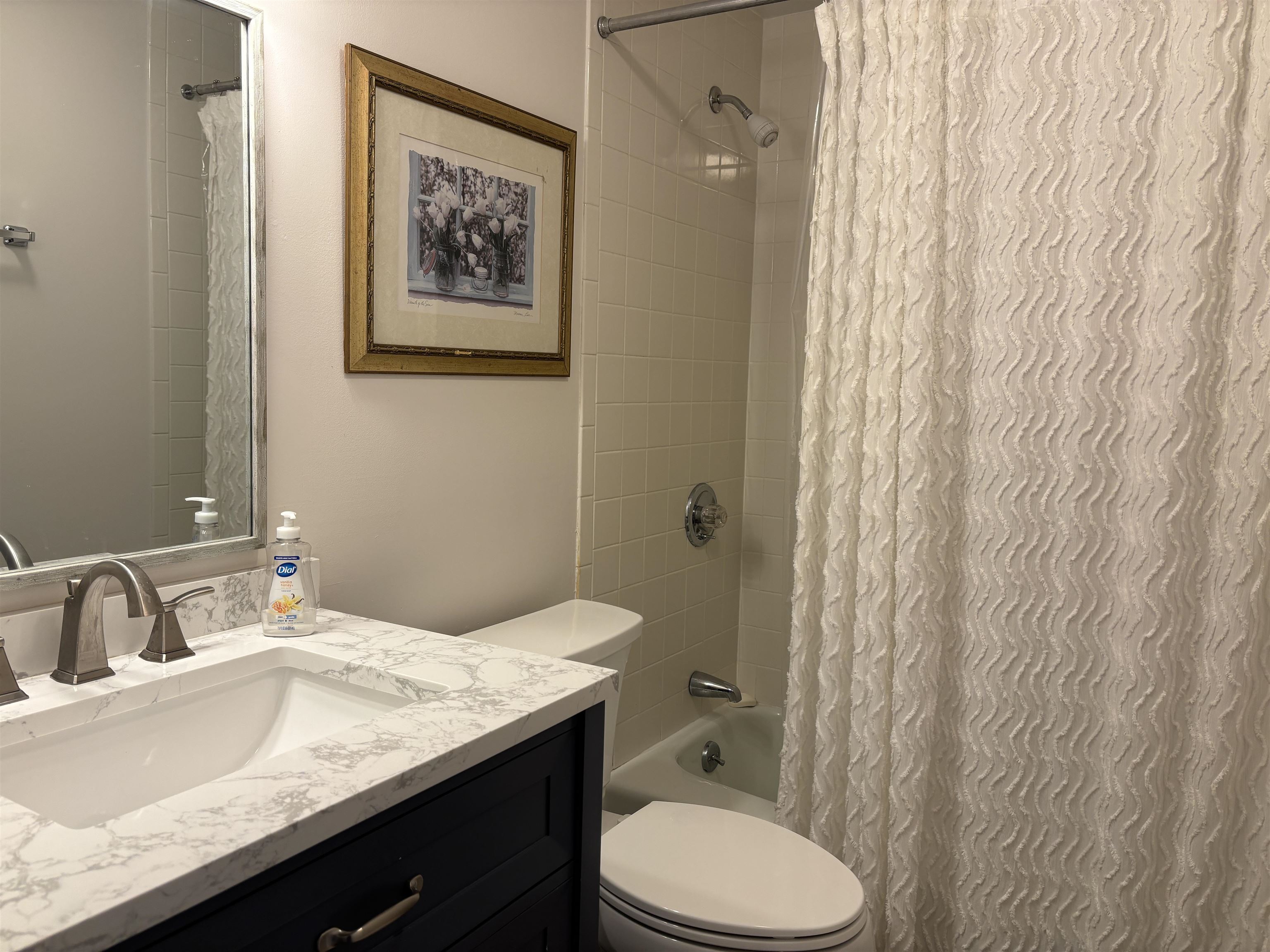 8 Emerson Way, Unit E4 Waterville Valley, NH 03215 - Photo 12 of 24