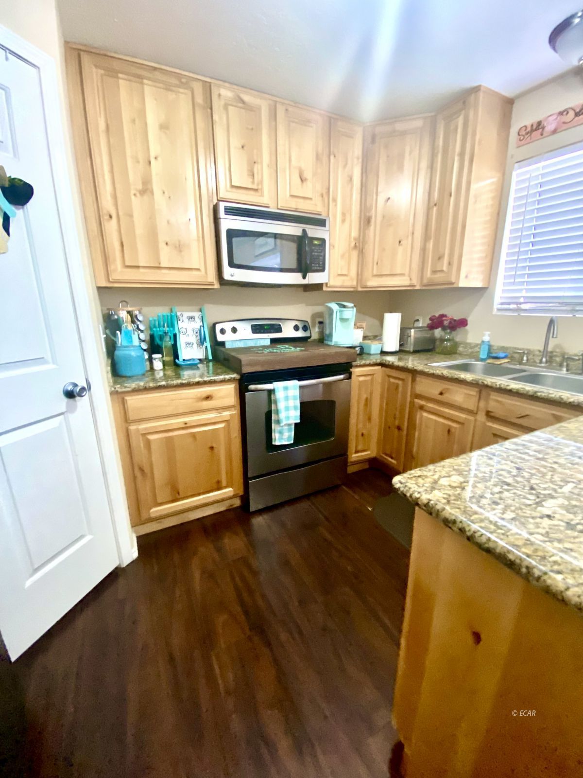 1619 Stitzel Road Elko, NV 89801 - Photo 17 of 48 Gallery Image 17