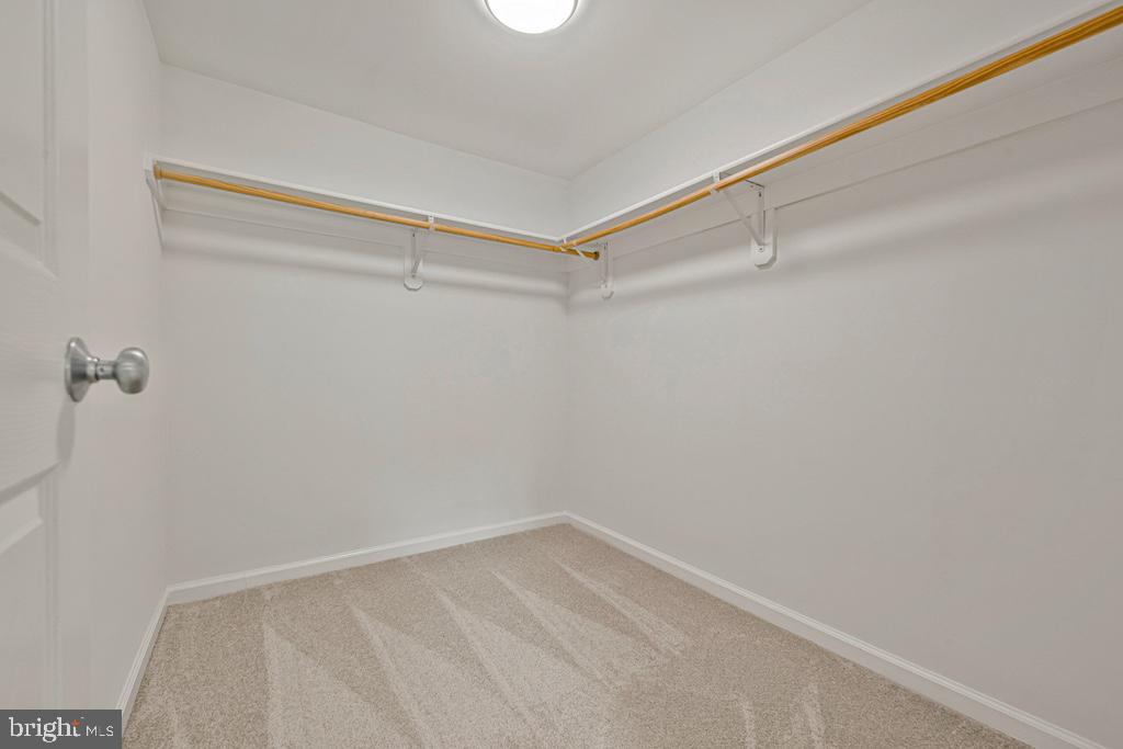 1712 W Street Southeast, Unit 17 Washington, DC 20020 - Photo 28 of 37