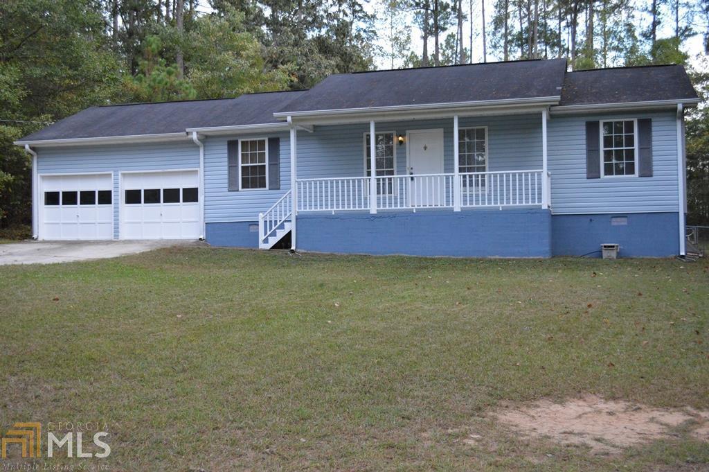 309 Russells Road Hampton, GA 30228 - Photo 1 of 1 Gallery Image 1