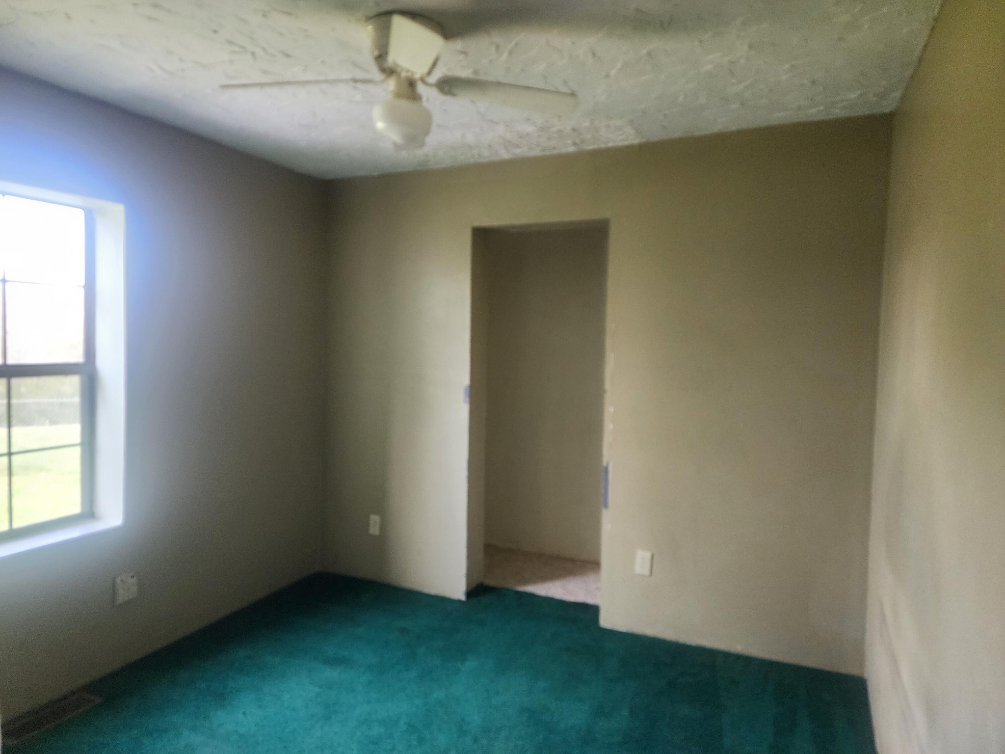 3131 Sanders Road Athens, TN 37303 - Photo 16 of 24 Gallery Image 16