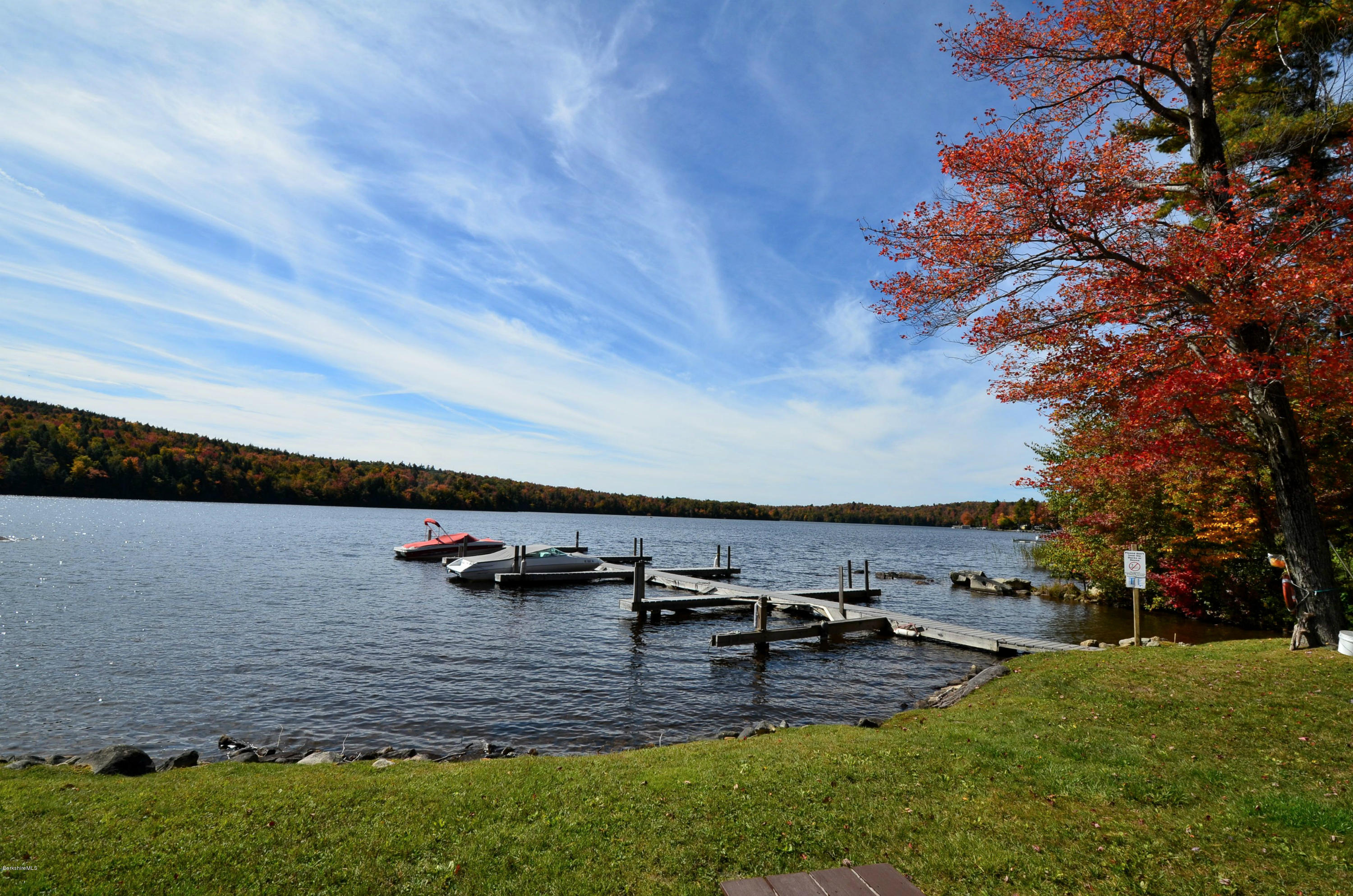 10 Moreau Road Blandford, MA 01008 - Photo 34 of 39 Driftwood Shores