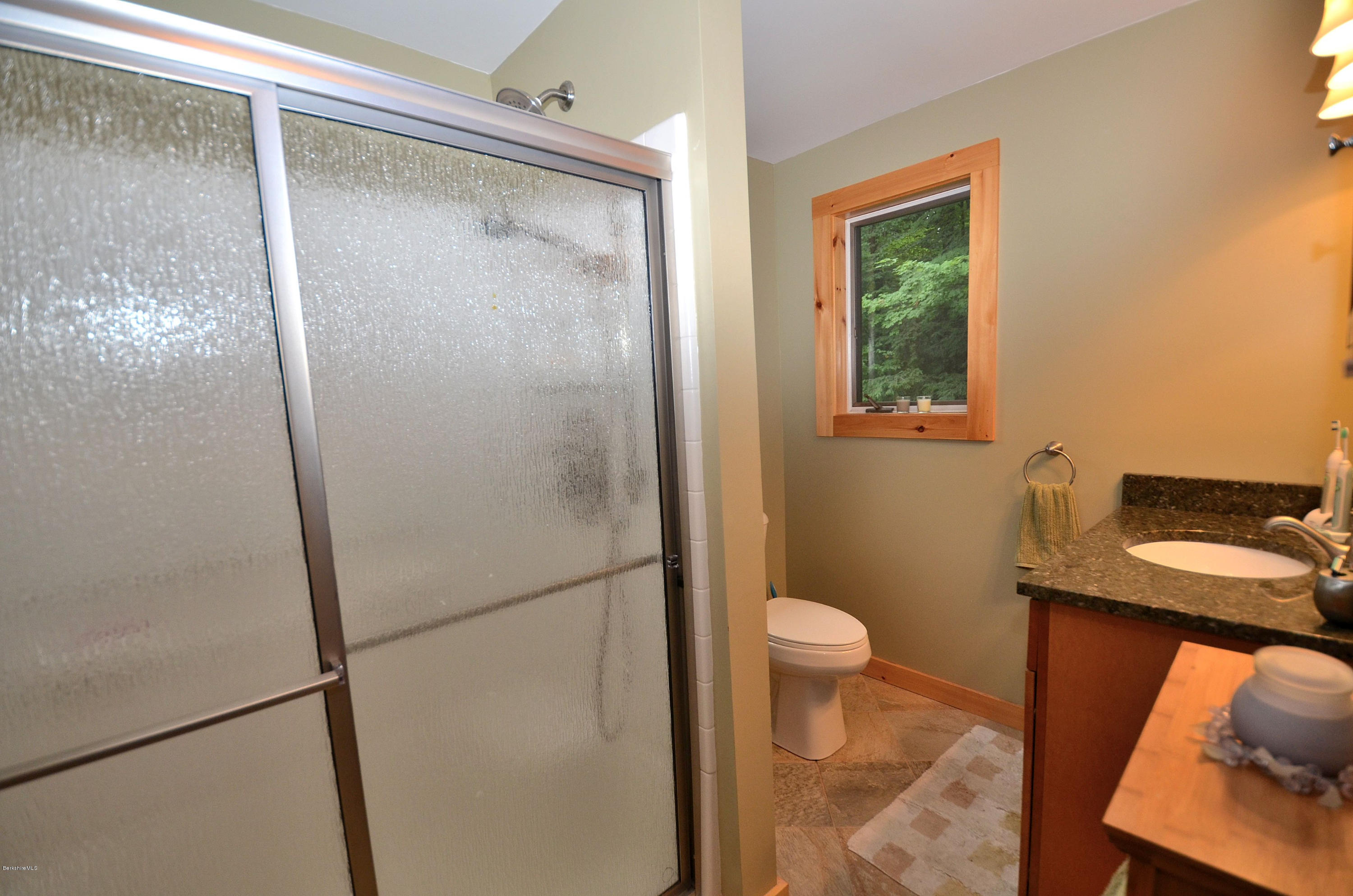 10 Moreau Road Blandford, MA 01008 - Photo 10 of 39 First Floor Full Bath