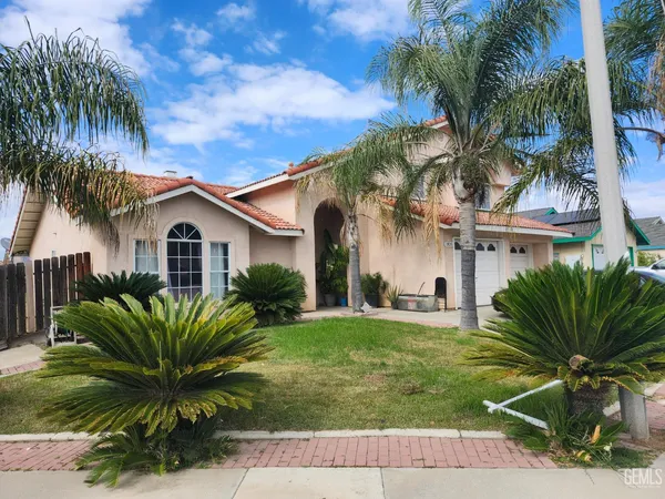 $405,000 | Undisclosed Address, Delano, CA 93215