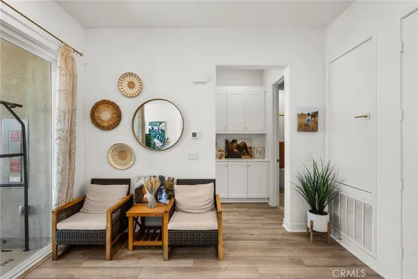 $3,200 | 27466 Mercantile Court, Unit 303, Valencia, CA 91381