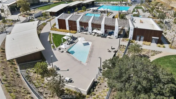 $3,200 | 27466 Mercantile Court, Unit 303, Valencia, CA 91381
