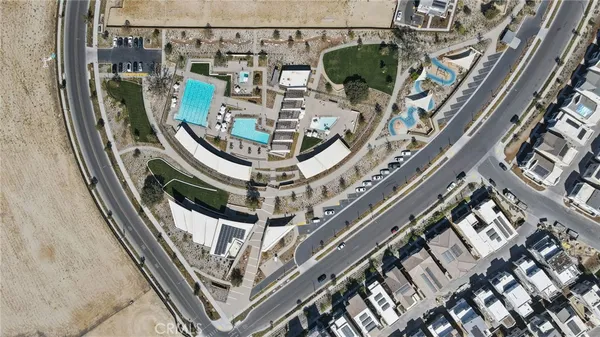 $3,200 | 27466 Mercantile Court, Unit 303, Valencia, CA 91381