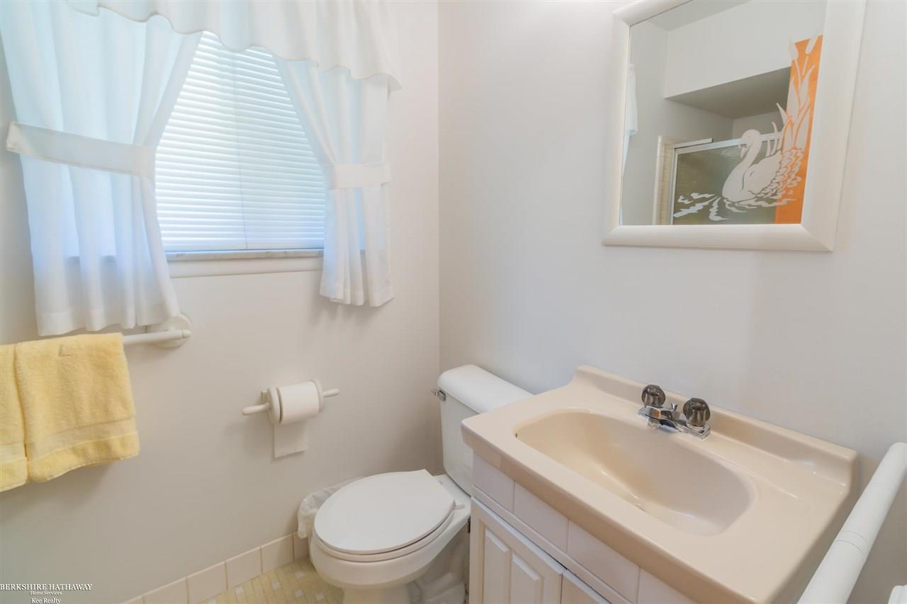 13531 Martin Road Warren, MI 48088 - Photo 33 of 45