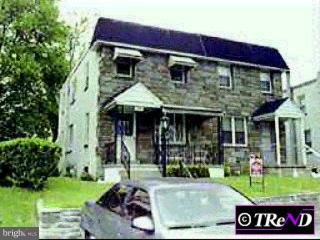 2340 Concord Road Chester, PA 19013 - Photo 1 of 1
