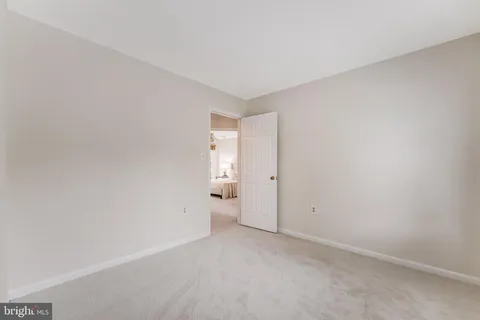 $825,000 | 13203 Stone Heather Drive, Herndon, VA 20171