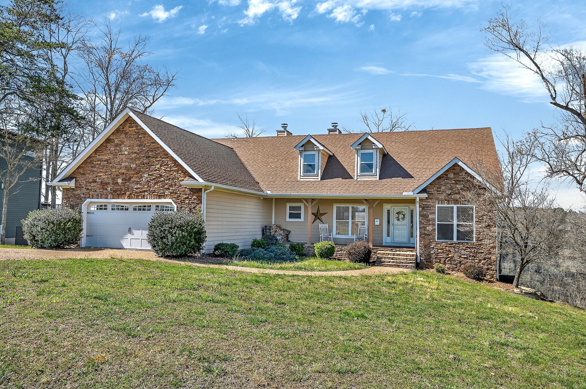 1175 Hutchins Bend Road Sparta, TN 38583 - Photo 15 of 71