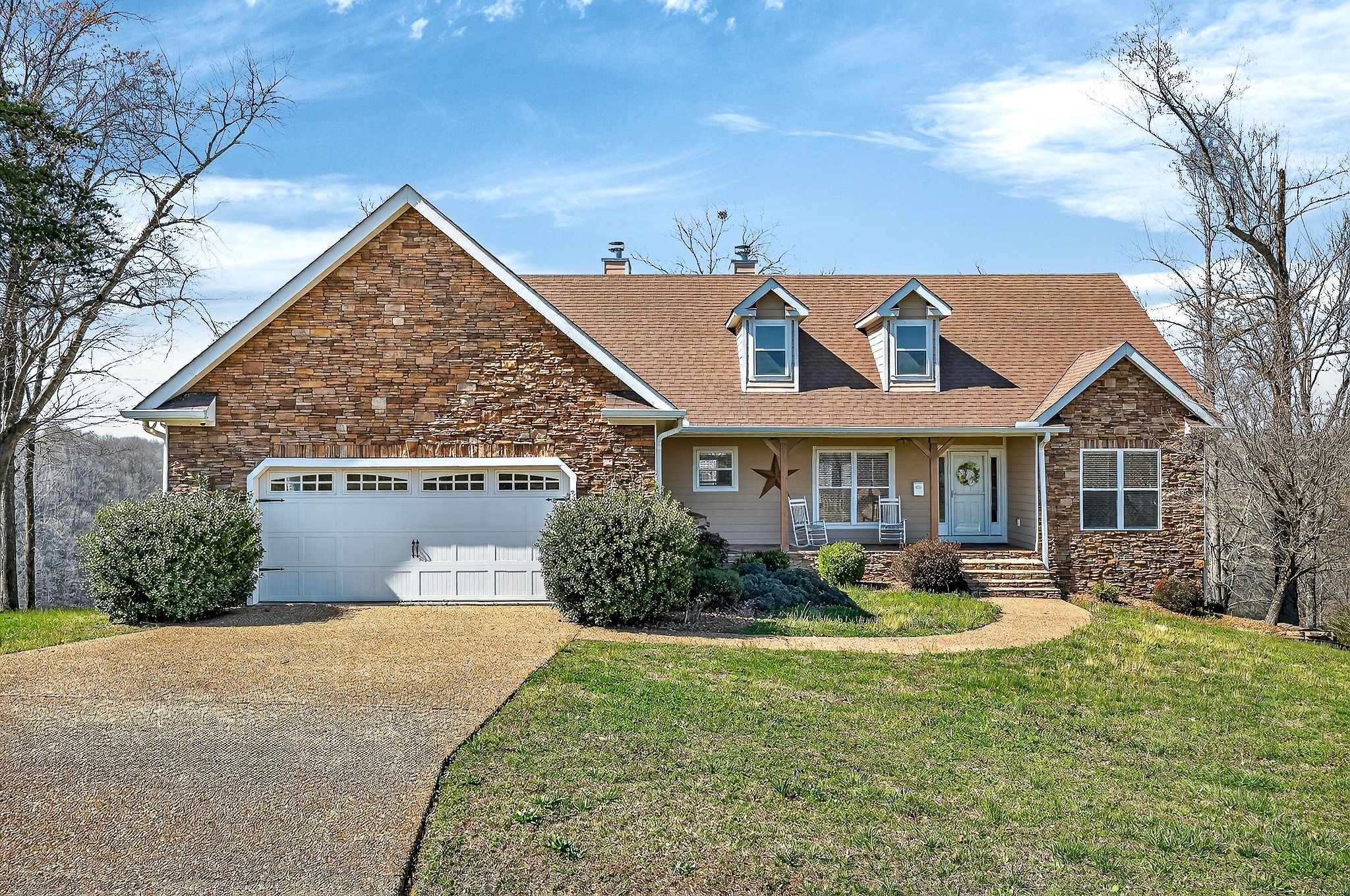 1175 Hutchins Bend Road Sparta, TN 38583 - Photo 16 of 71