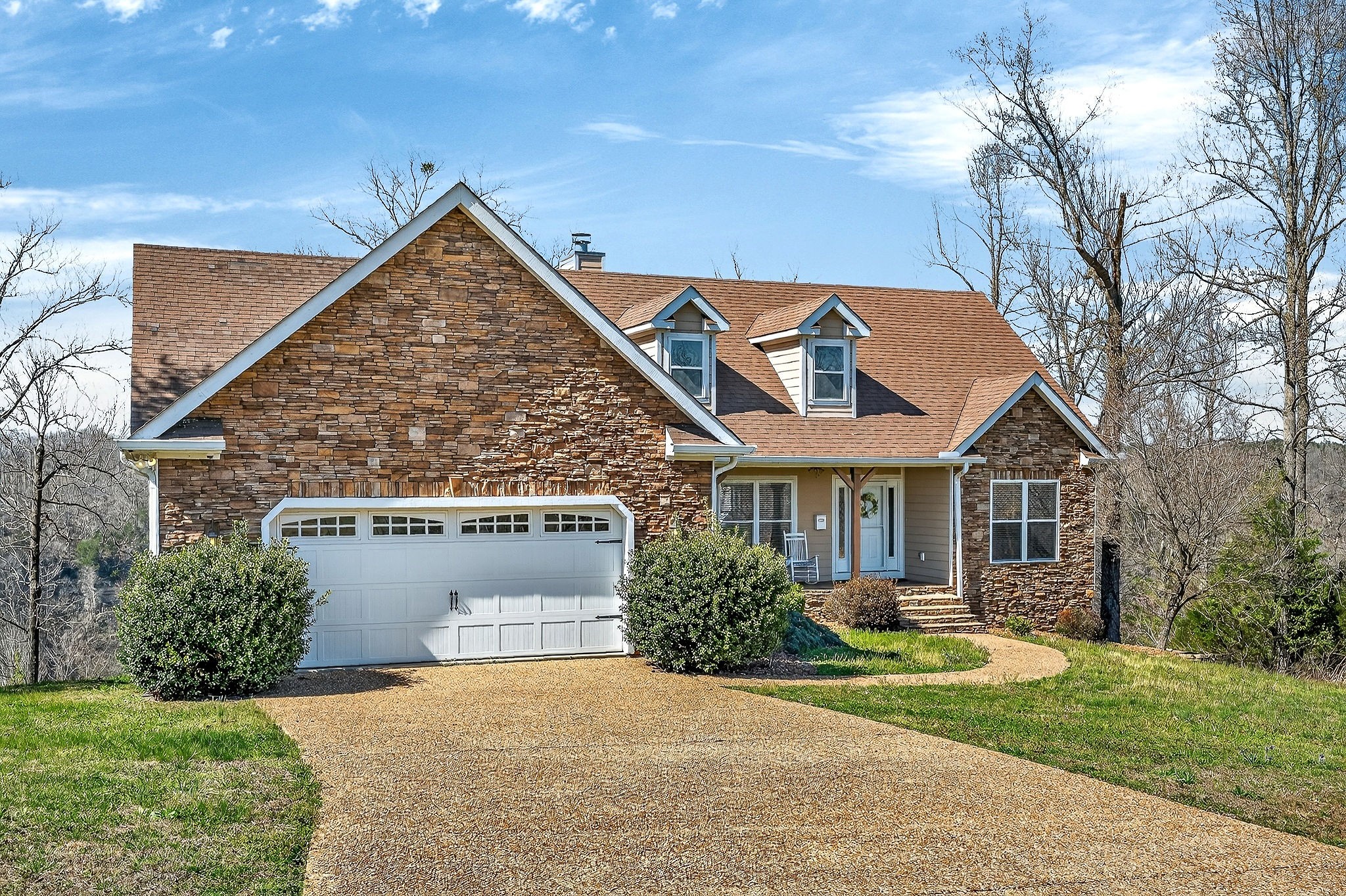 1175 Hutchins Bend Road Sparta, TN 38583 - Photo 17 of 71