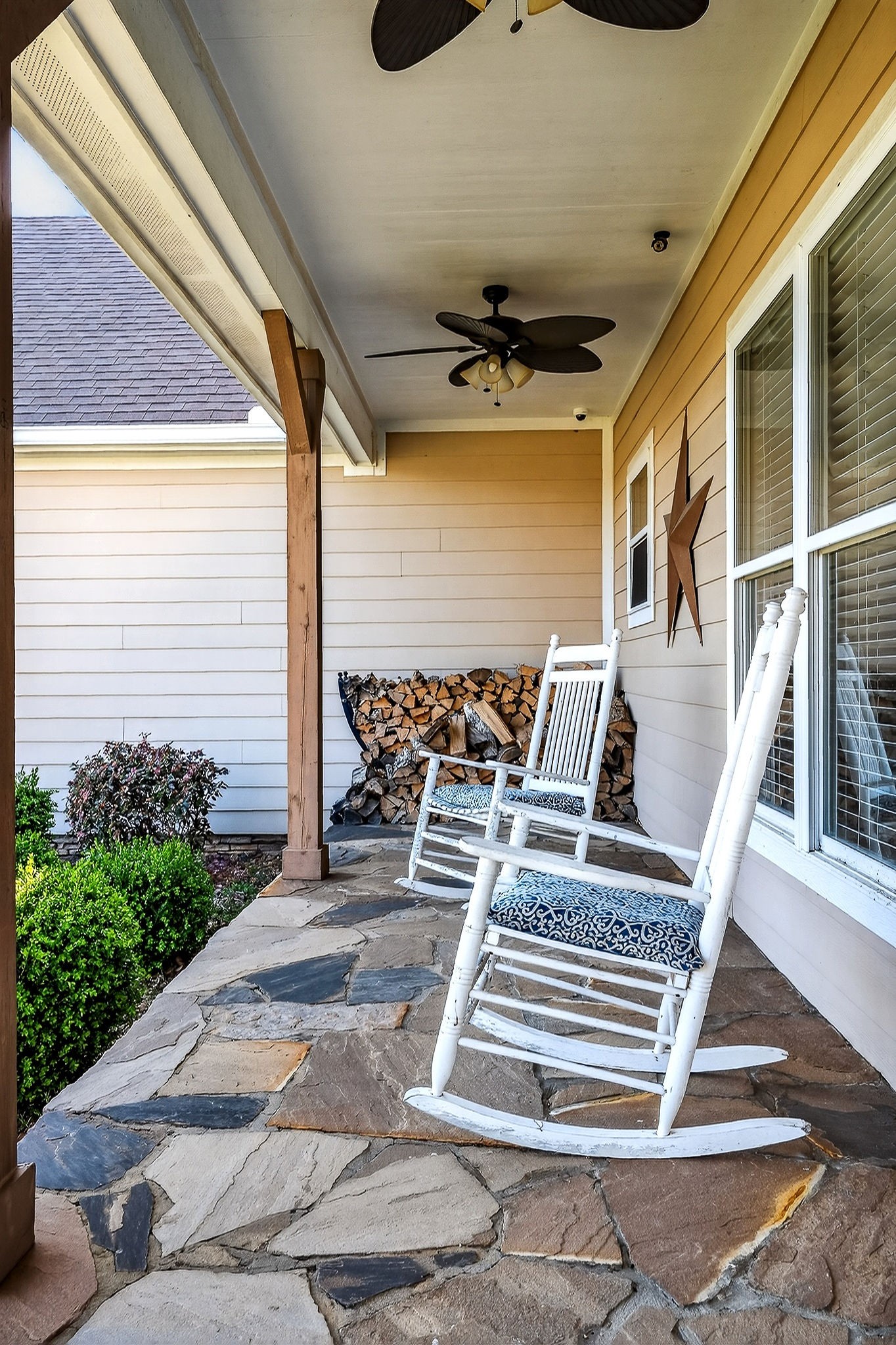 1175 Hutchins Bend Road Sparta, TN 38583 - Photo 19 of 71