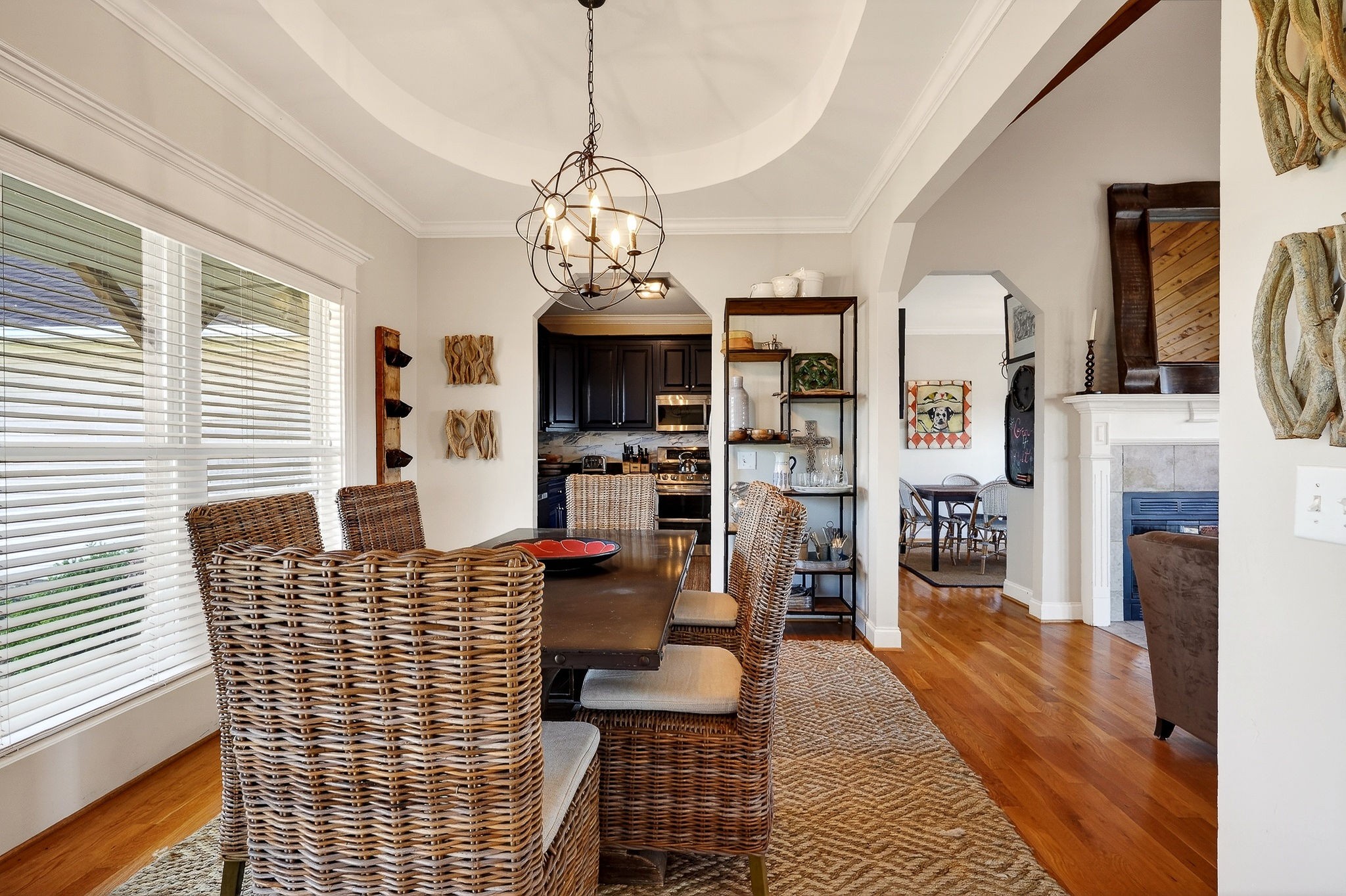 1175 Hutchins Bend Road Sparta, TN 38583 - Photo 21 of 71