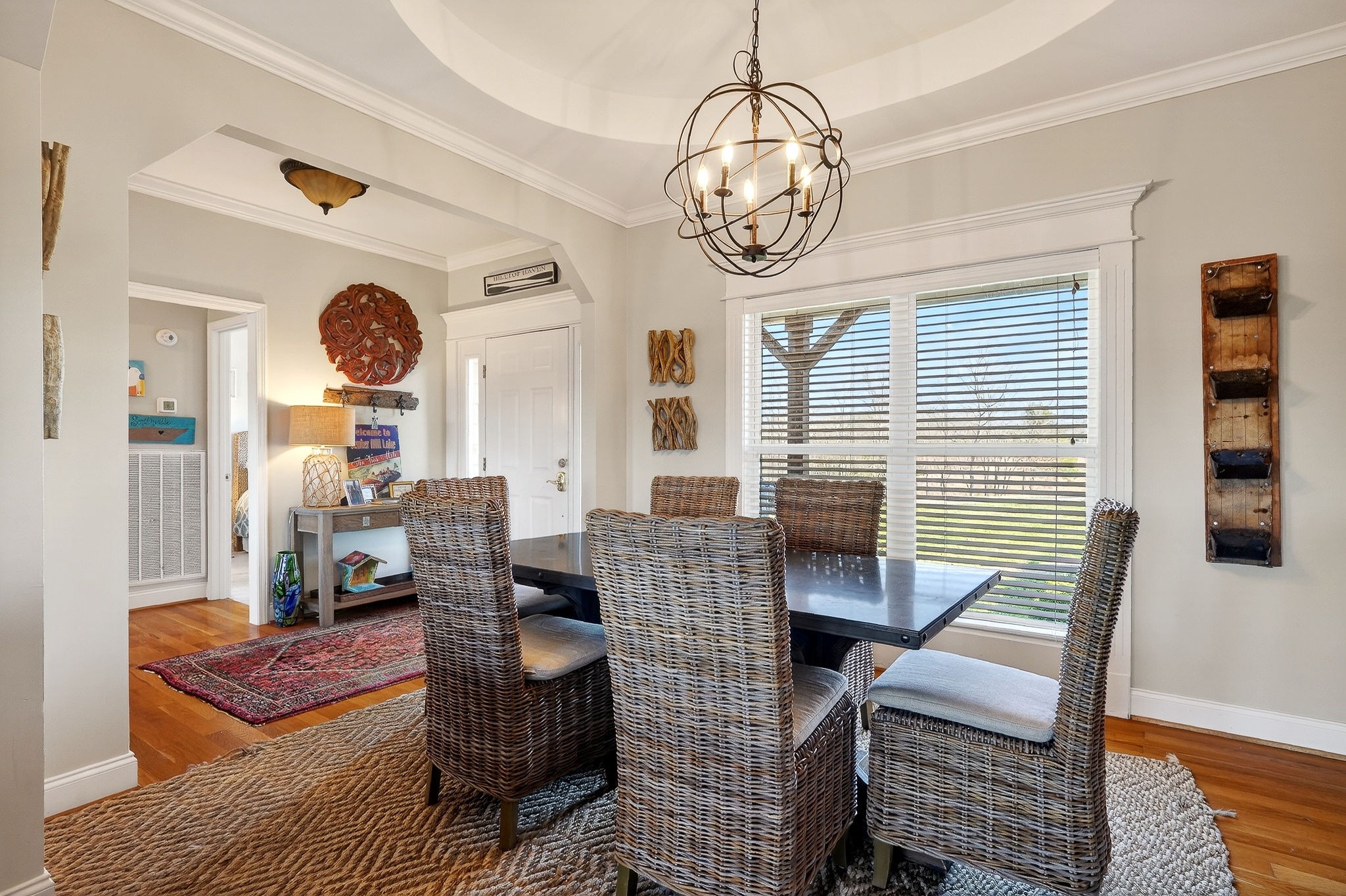 1175 Hutchins Bend Road Sparta, TN 38583 - Photo 22 of 71