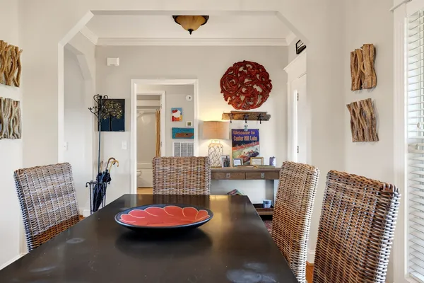 $949,900 | 1175 Hutchins Bend Road, Sparta, TN 38583