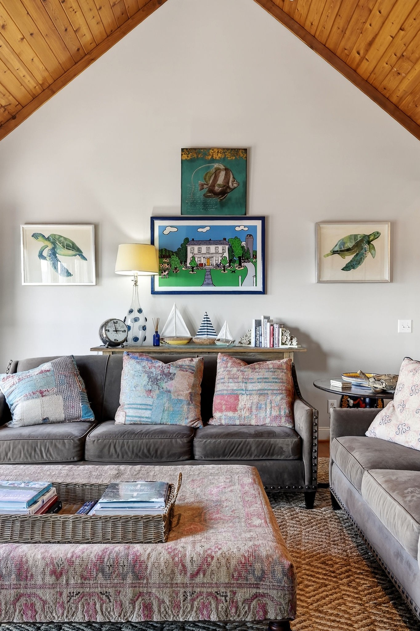 1175 Hutchins Bend Road Sparta, TN 38583 - Photo 27 of 71