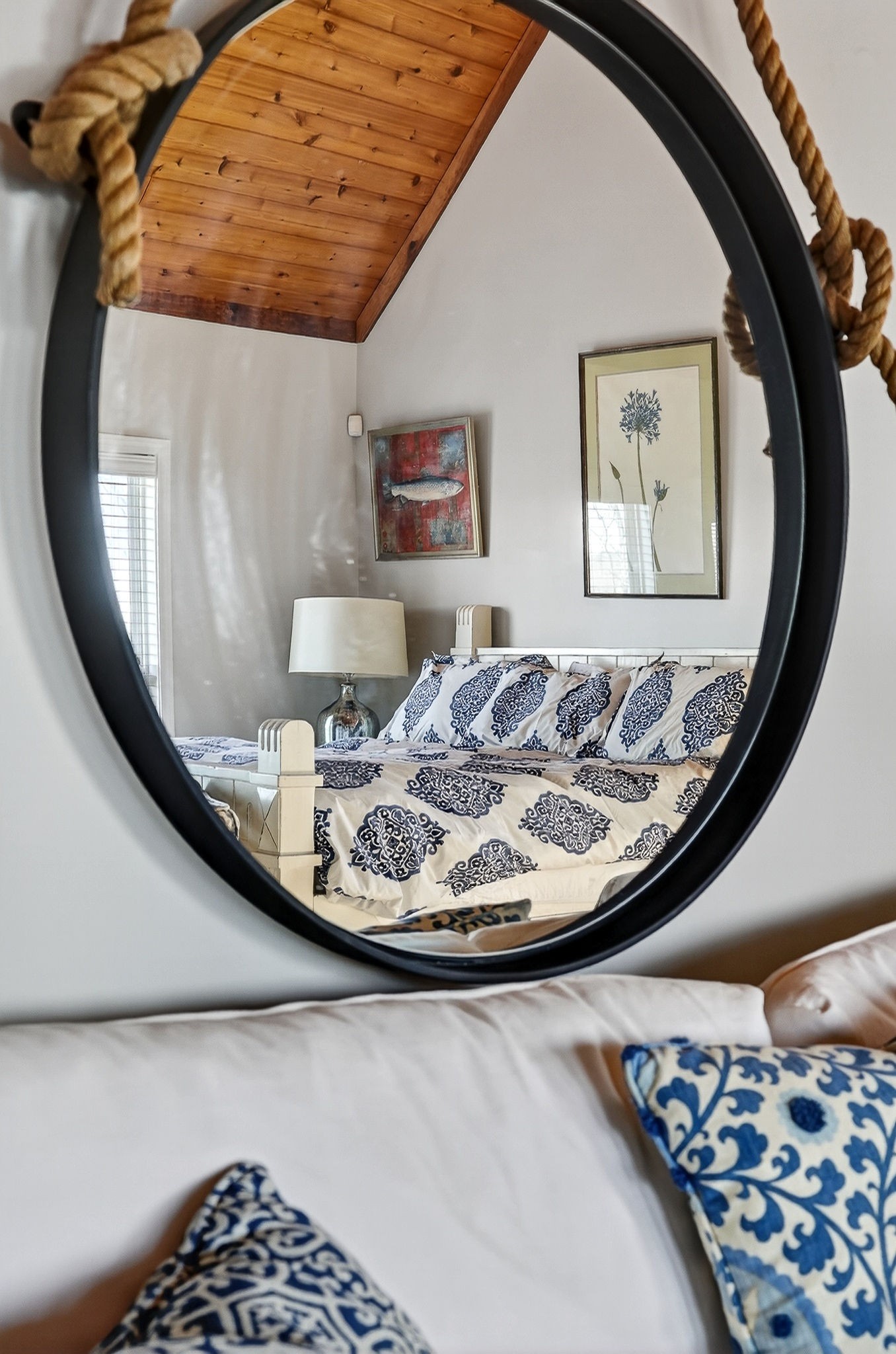 1175 Hutchins Bend Road Sparta, TN 38583 - Photo 27 of 76