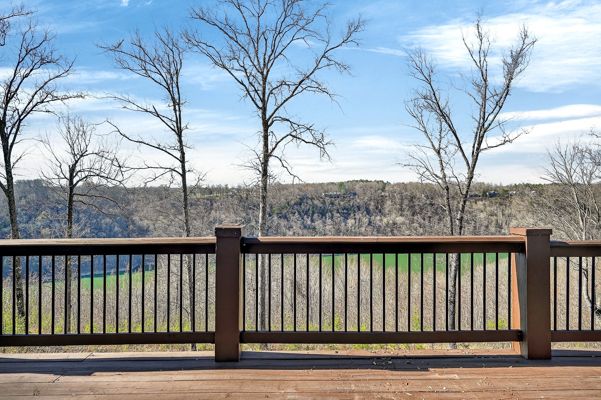 1175 Hutchins Bend Road Sparta, TN 38583 - Photo 29 of 71