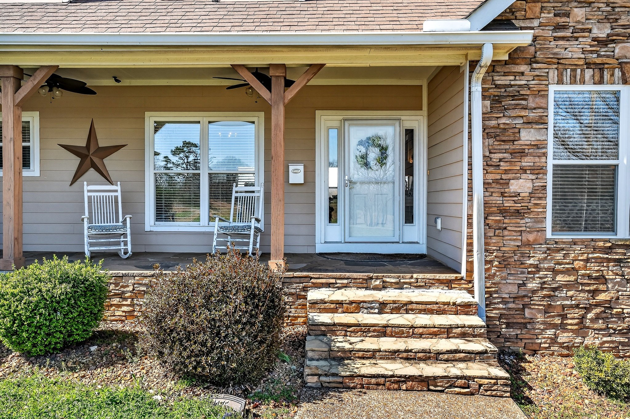 1175 Hutchins Bend Road Sparta, TN 38583 - Photo 3 of 76