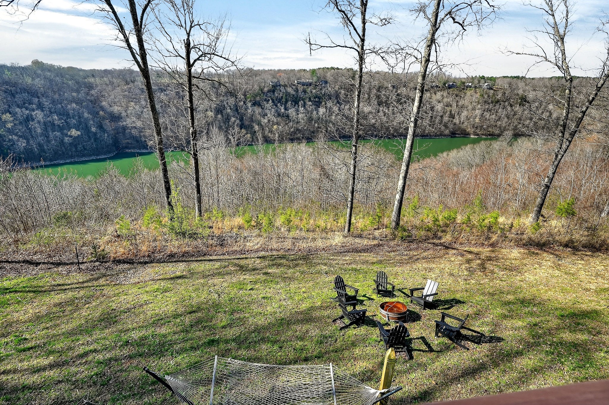 1175 Hutchins Bend Road Sparta, TN 38583 - Photo 32 of 71