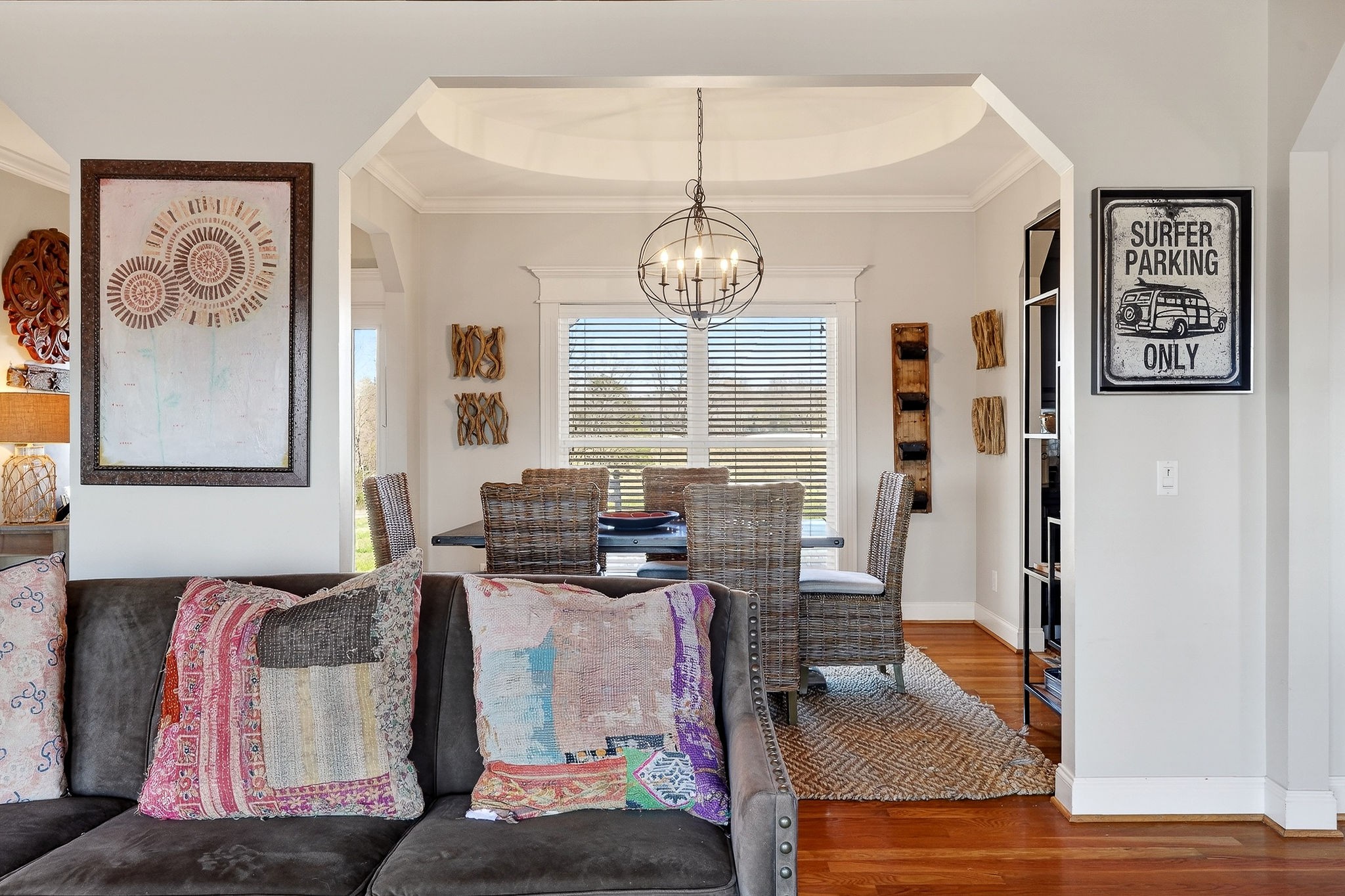 1175 Hutchins Bend Road Sparta, TN 38583 - Photo 33 of 71