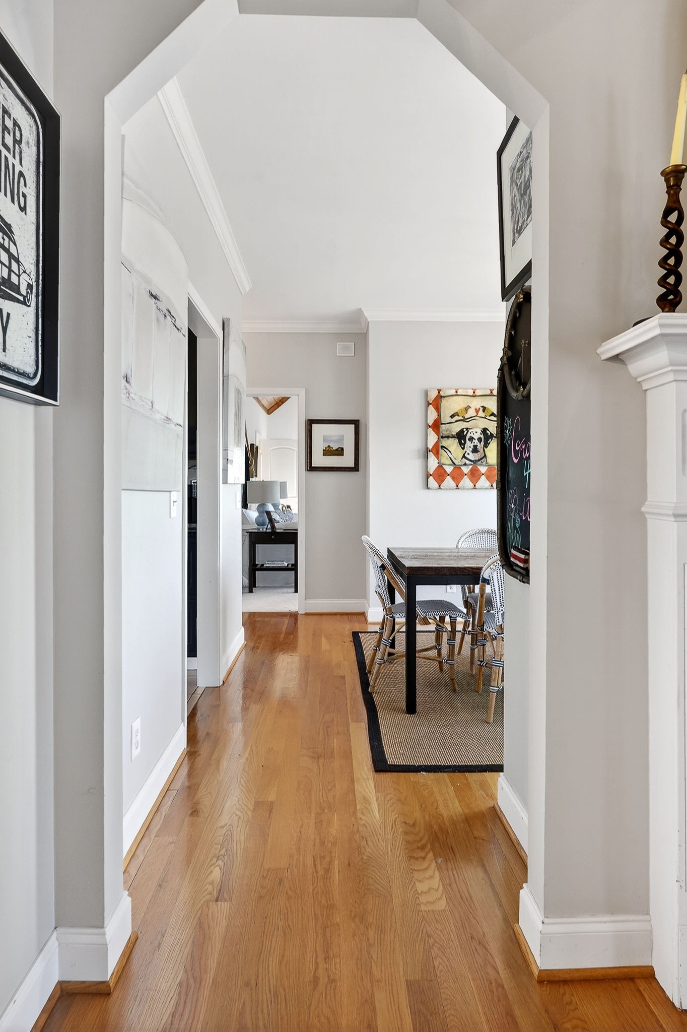 1175 Hutchins Bend Road Sparta, TN 38583 - Photo 34 of 71