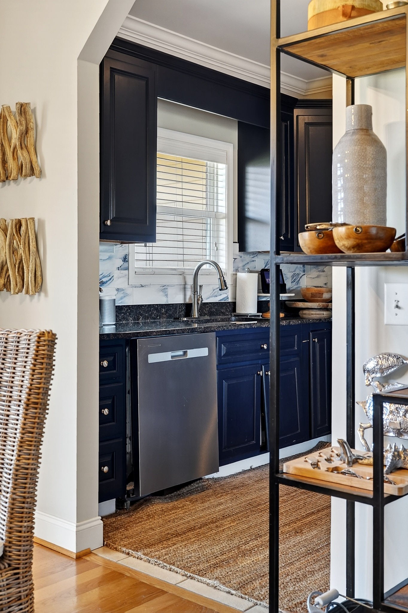 1175 Hutchins Bend Road Sparta, TN 38583 - Photo 35 of 71