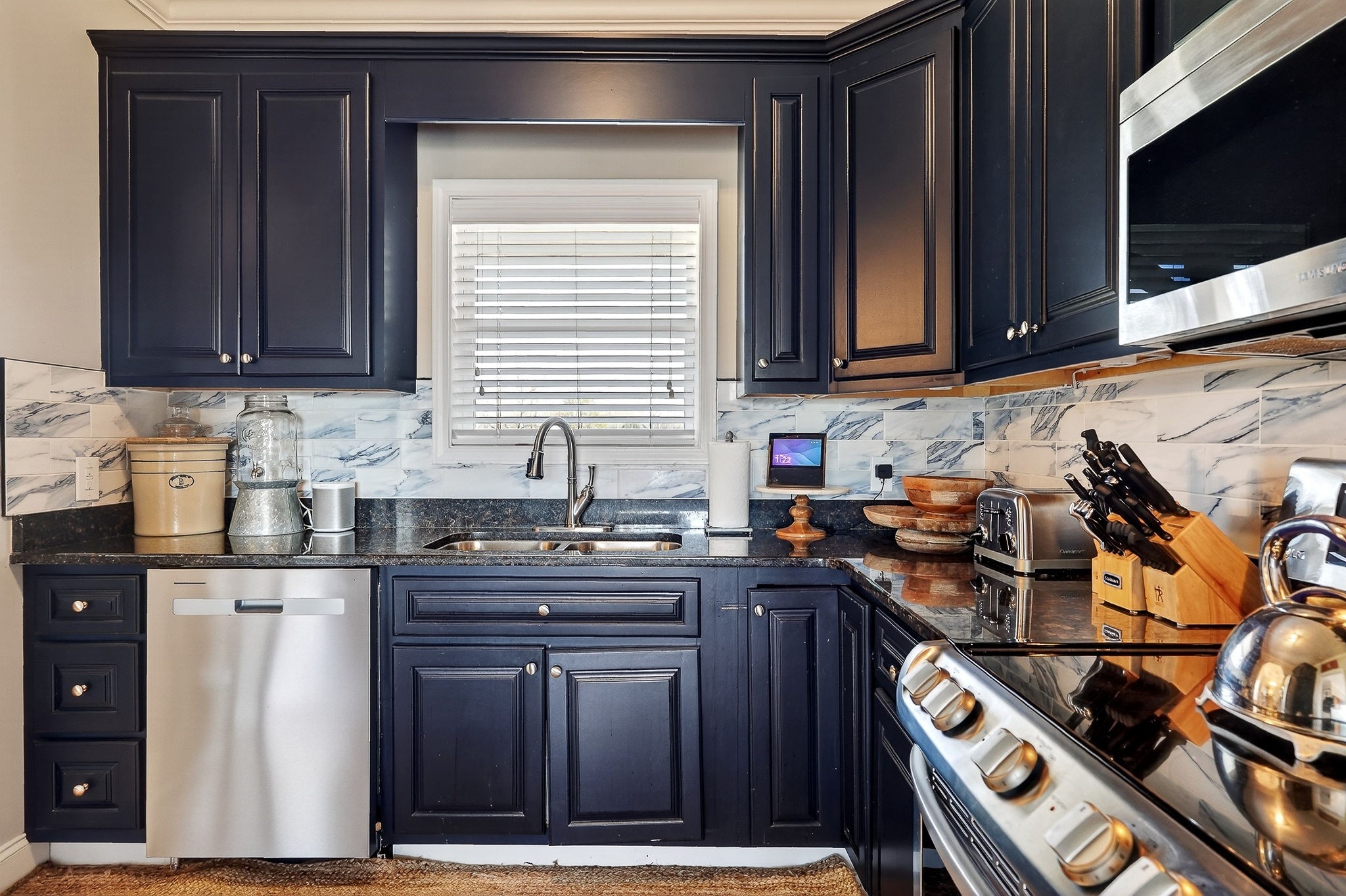 1175 Hutchins Bend Road Sparta, TN 38583 - Photo 37 of 71