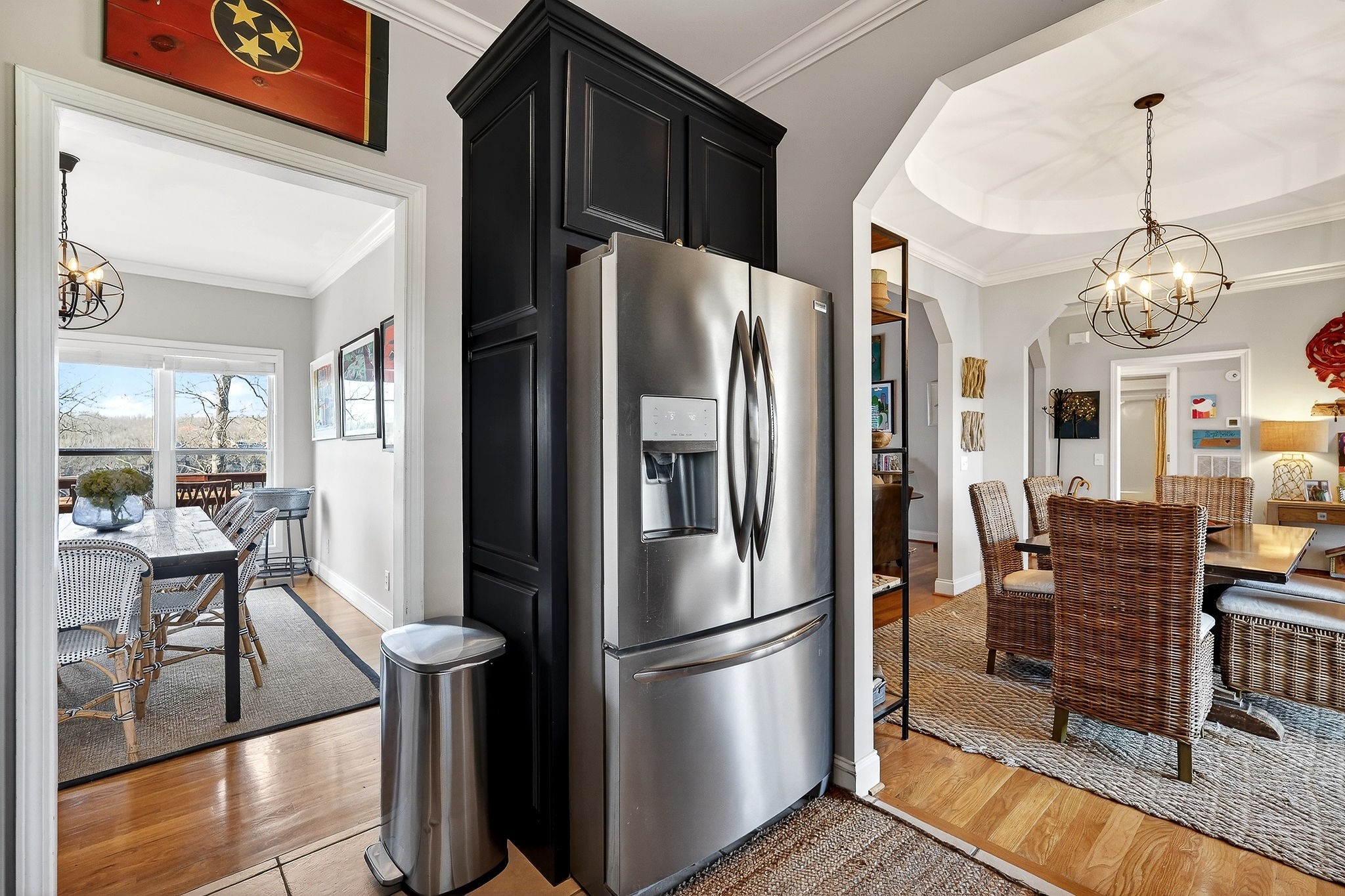 1175 Hutchins Bend Road Sparta, TN 38583 - Photo 38 of 71