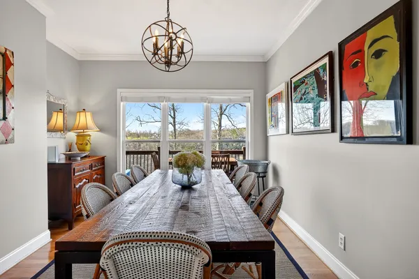 $949,900 | 1175 Hutchins Bend Road, Sparta, TN 38583