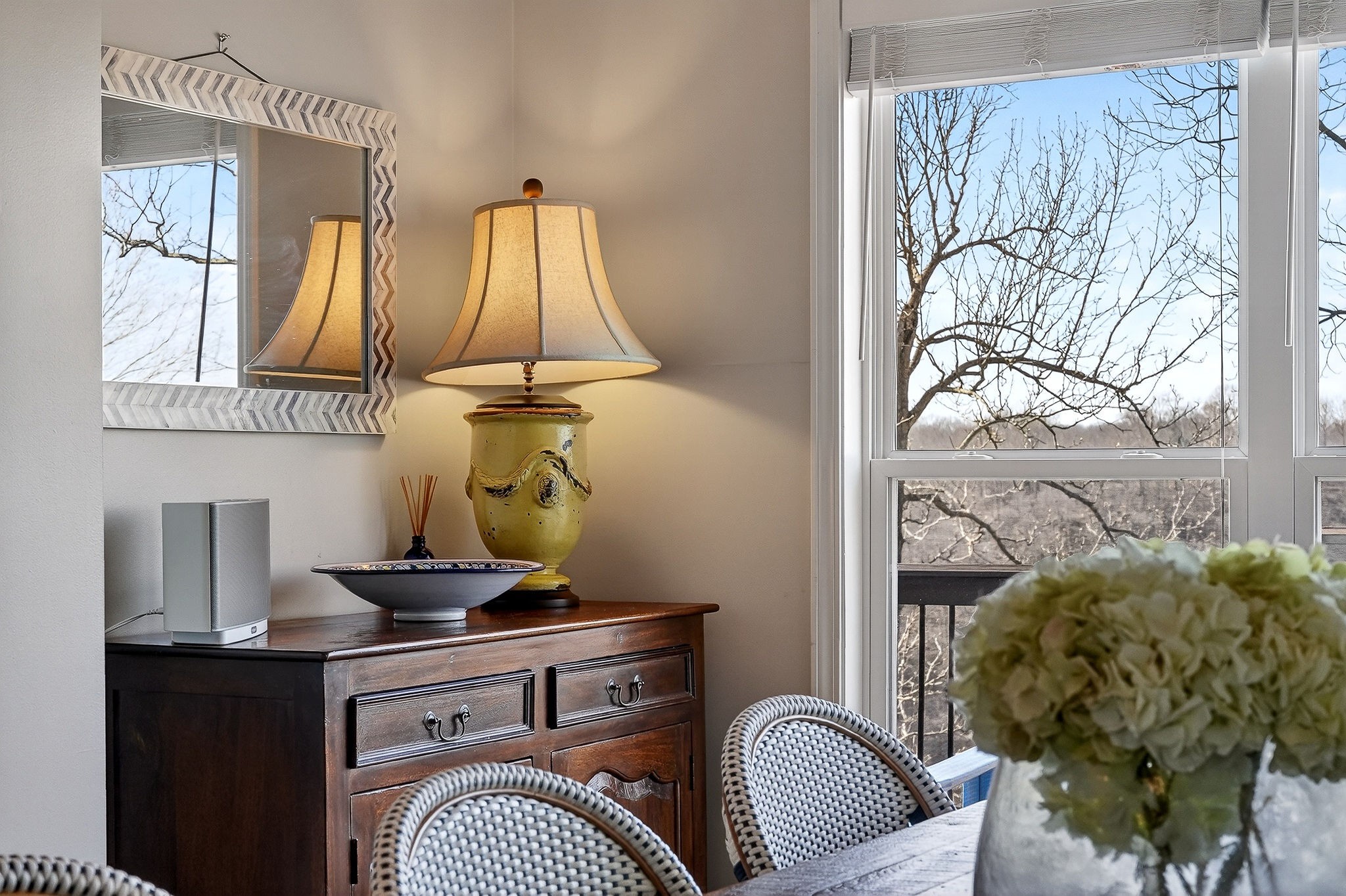 1175 Hutchins Bend Road Sparta, TN 38583 - Photo 40 of 71