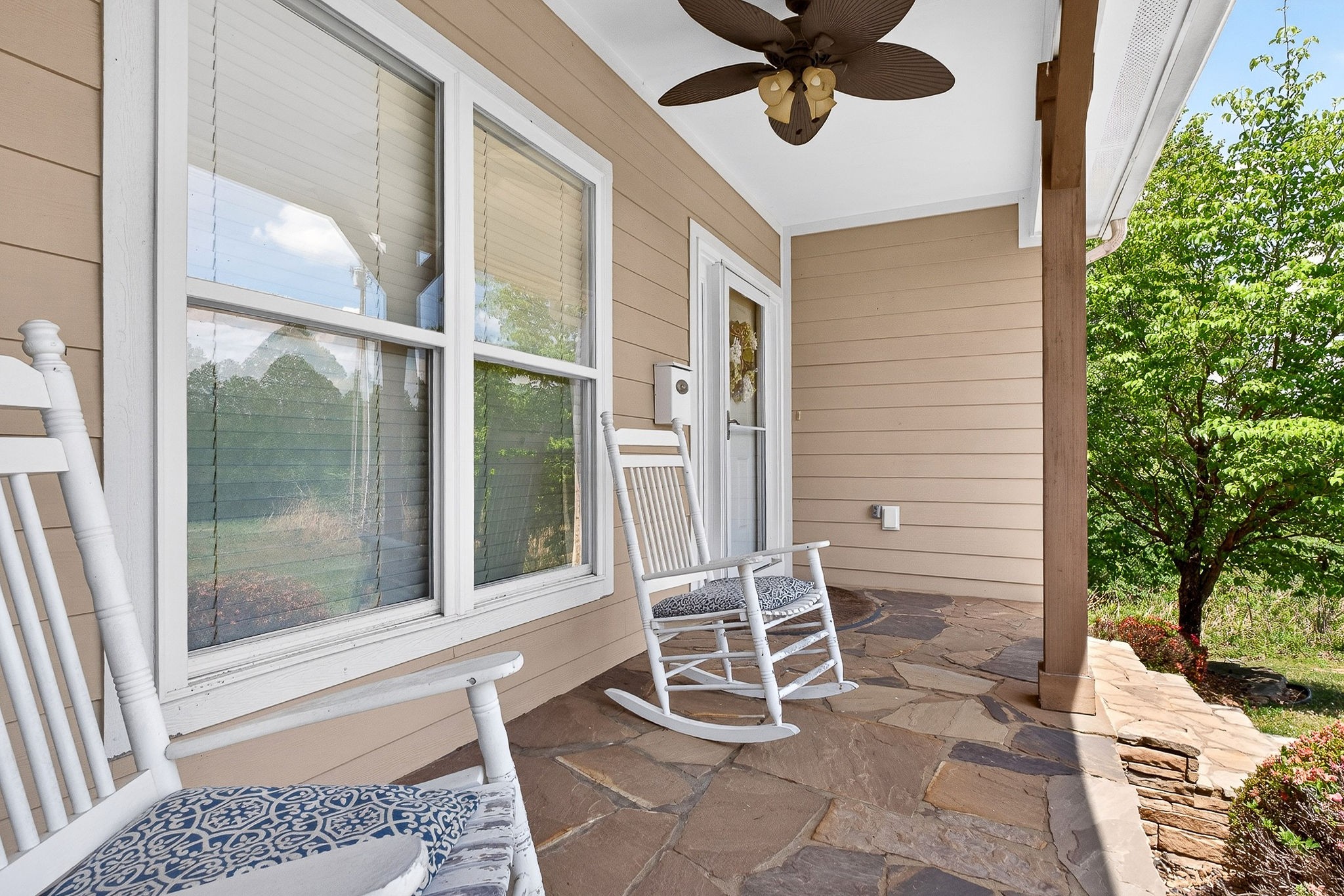 1175 Hutchins Bend Road Sparta, TN 38583 - Photo 4 of 76