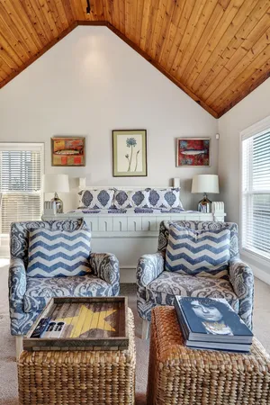 $949,900 | 1175 Hutchins Bend Road, Sparta, TN 38583