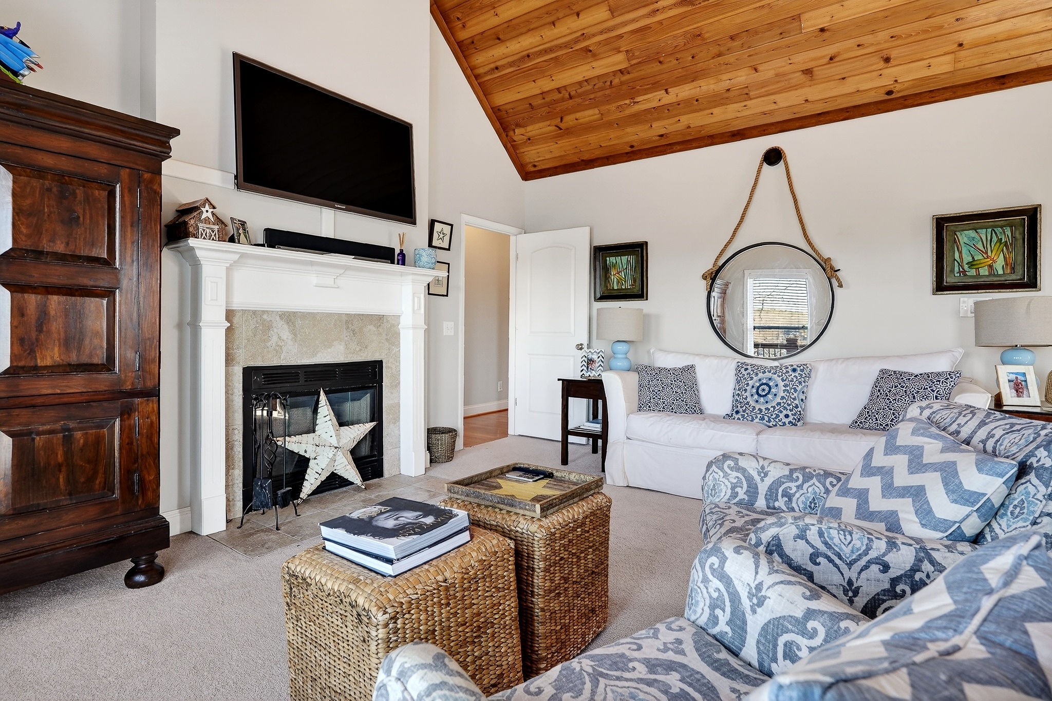 1175 Hutchins Bend Road Sparta, TN 38583 - Photo 44 of 71