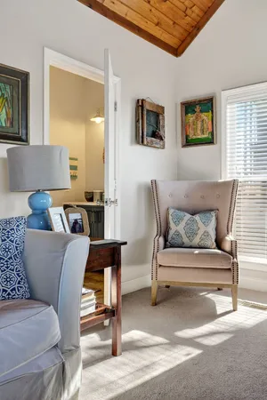 $949,900 | 1175 Hutchins Bend Road, Sparta, TN 38583