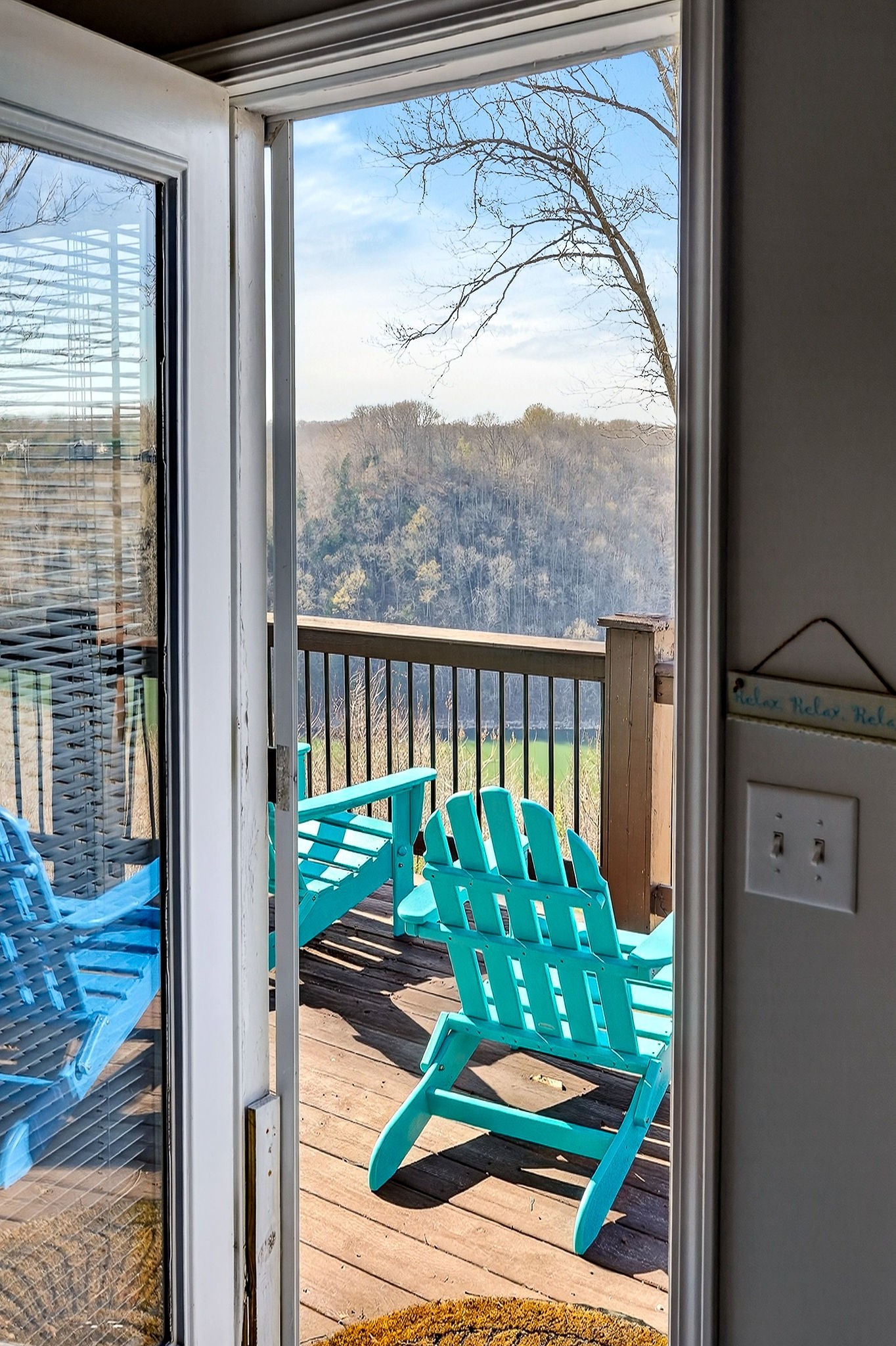 1175 Hutchins Bend Road Sparta, TN 38583 - Photo 48 of 71