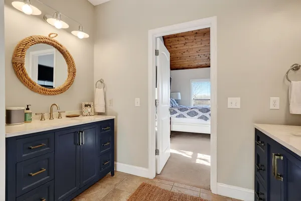 $949,900 | 1175 Hutchins Bend Road, Sparta, TN 38583