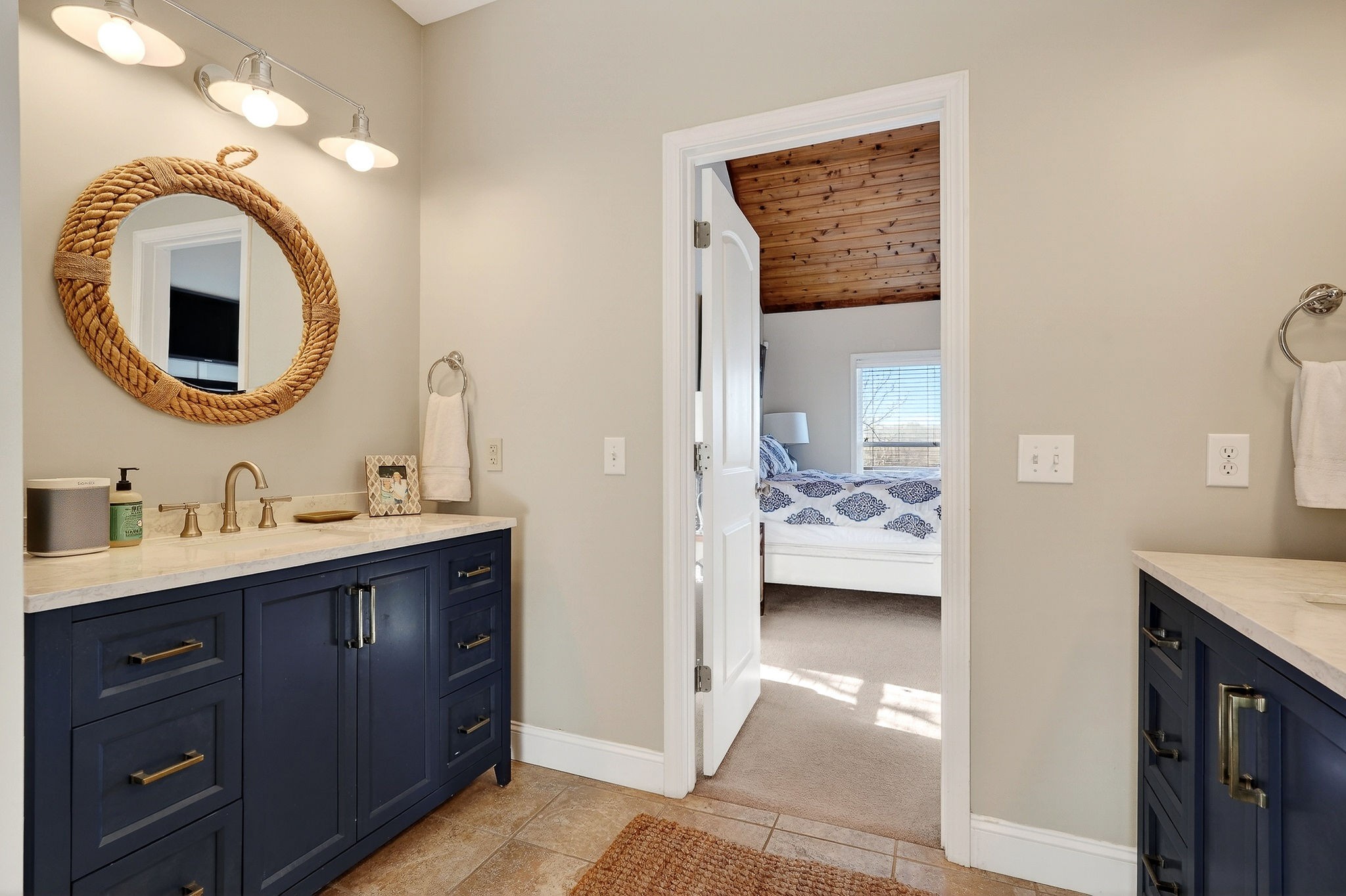 1175 Hutchins Bend Road Sparta, TN 38583 - Photo 50 of 71